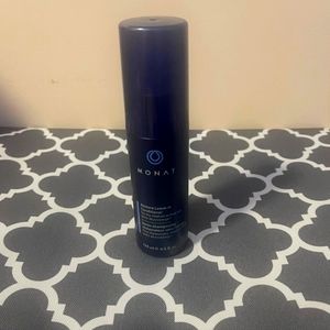 Restore Leave-in Conditioner